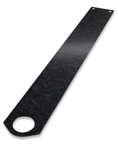 suspension 520x70 f/additional perch Caravan